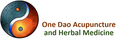 One Dao Acupuncture and Herbal Medicine